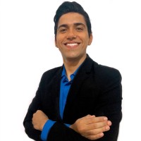 Samuel Amaral
