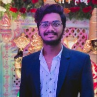 venkat durgesh