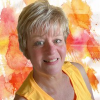 Rehrig Debra