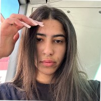 Gaia Venuti