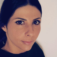 Mirna Muscas