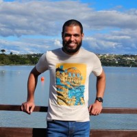 Bráulio Abreu