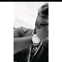 Dhiraj Chawke