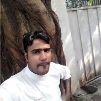 Rahul Shaikh
