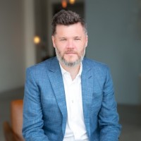 Brian Holland