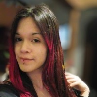 Ariadne Toribio Lezcano