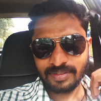 nijith Kumar