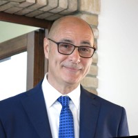 Dino Macchia