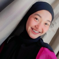 Fira Kurnia Rahmah