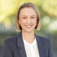 Emma Scarborough