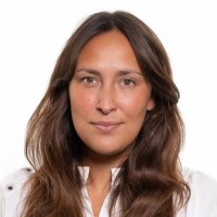 Delphine Sellami