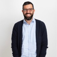 Paolo Nazziconi