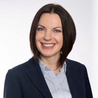 Renata Golebiewska
