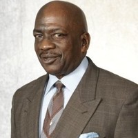 Ottis Johnson