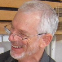 Charles Kahn, Aia, Leed Ap