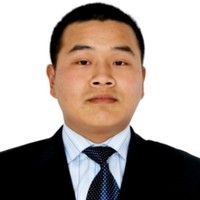 王子民