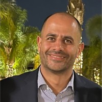 Hazem Sultan,CPA,ESAA