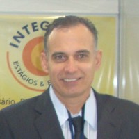 Leandro Milanez Vieira
