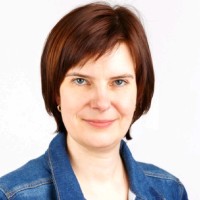 Jana Neznajová
