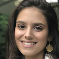 Patricia Guimarães Pastore