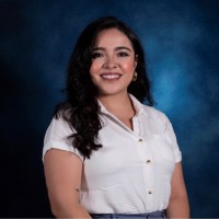 Edith Rivera