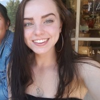 Cassandra Pelkey