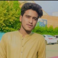 Talha Aamir