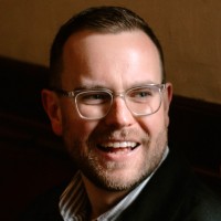 Paul Knapp