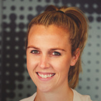 Laura McLachlan