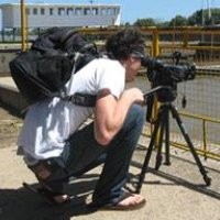 Nick Hernandez