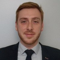 Guillaume Henquell