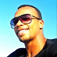 Nélio Santos Da Silva