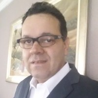 Reinaldo Mendonça Fernandes