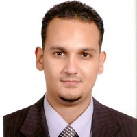 Mohammed Sobhi , PMP