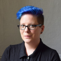 Martina Schwerdtfeger