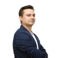 Tiberiu Avram