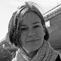 Baukje Zijlstra