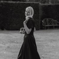 Katy Melling