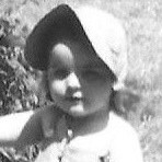 Pat Galovich