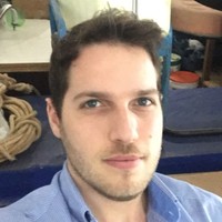 Mauricio Bortolini