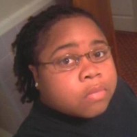 NaTasha Scott