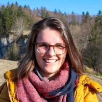 Axelle Swertvaegher