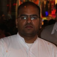 Deepak Gupta