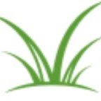 Ever-fit Pharmaceuticals