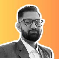 Zuhaib Khan