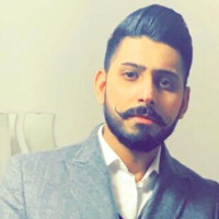 Sumit pal Singh