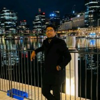 Nilesh Gulhane