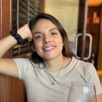 Fabiola Hernández Andrade