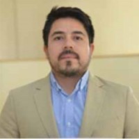 Manuel Lizana U.