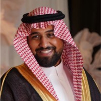 Rakan Basamh